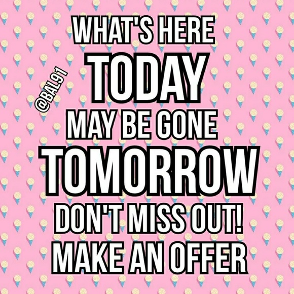 American Eagle Outfitters Sequin Bodycon Dress - Picture 5 of 5